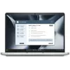 Laptop DELL Pro 13 Plus PB13255 33,0 cm (13,3 Zoll) AMD Ryzen AI 5 340 32 GB 1 TB AMD Radeon 840M Windows 11 Pro