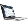 Laptop DELL Pro 13 Plus PB13255 33,0 cm (13,3 Zoll) AMD Ryzen AI 5 340 32 GB 1 TB AMD Radeon 840M Windows 11 Pro