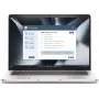 Laptop DELL Pro 13 Plus PB13255 33,0 cm (13,3 Zoll) AMD Ryzen AI 5 340 32 GB 1 TB AMD Radeon 840M Windows 11 Pro