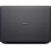 Mobile Workstation Dell Pro Max 14 MC14250 — Intel Core Ultra 7 265H, 14 Zoll Full HD+, 16 GB LPDDR5x, 512 GB SSD, Intel Arc 140T, Windows 11 Pro