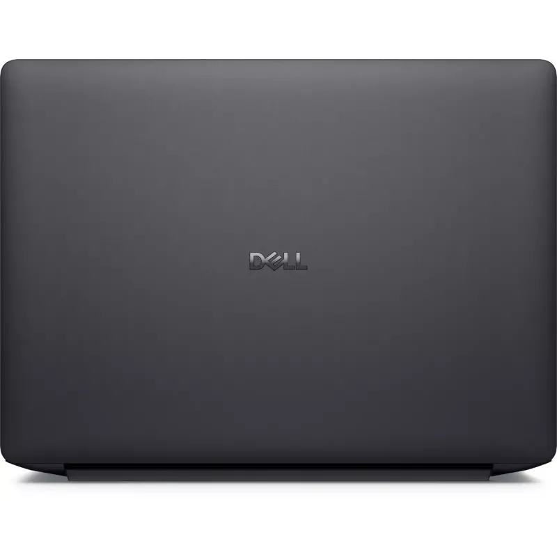 Mobile Workstation Dell Pro Max 14 MC14250 — Intel Core Ultra 7 265H, 14 Zoll Full HD+, 16 GB LPDDR5x, 512 GB SSD, Intel Arc 140T, Windows 11 Pro
