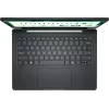 Mobile Workstation Dell Pro Max 14 MC14250 — Intel Core Ultra 7 265H, 14 Zoll Full HD+, 16 GB LPDDR5x, 512 GB SSD, Intel Arc 140T, Windows 11 Pro
