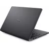 Mobile Workstation Dell Pro Max 14 MC14250 — Intel Core Ultra 7 265H, 14 Zoll Full HD+, 16 GB LPDDR5x, 512 GB SSD, Intel Arc 140T, Windows 11 Pro