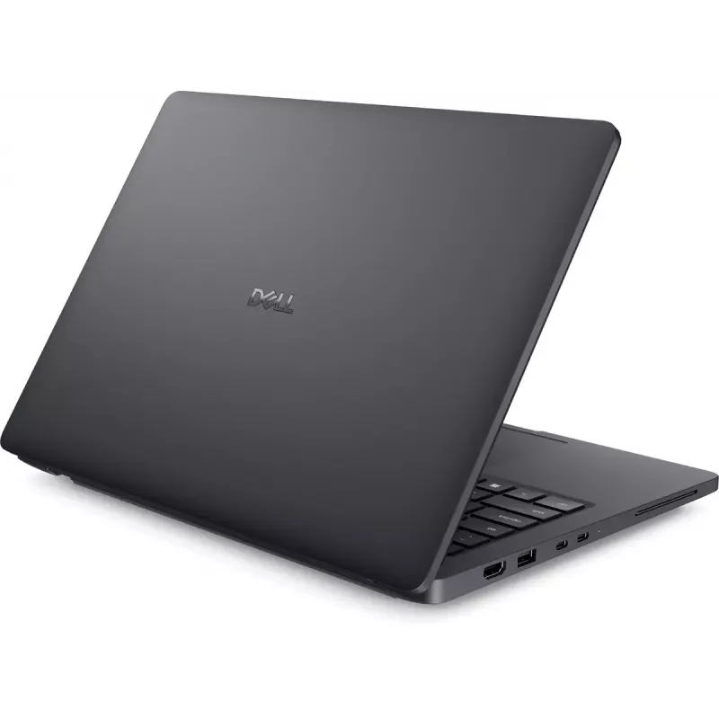 Mobile Workstation Dell Pro Max 14 MC14250 — Intel Core Ultra 7 265H, 14 Zoll Full HD+, 16 GB LPDDR5x, 512 GB SSD, Intel Arc 140T, Windows 11 Pro