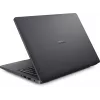 Mobile Workstation Dell Pro Max 14 MC14250 — Intel Core Ultra 7 265H, 14 Zoll Full HD+, 16 GB LPDDR5x, 512 GB SSD, Intel Arc 140T, Windows 11 Pro