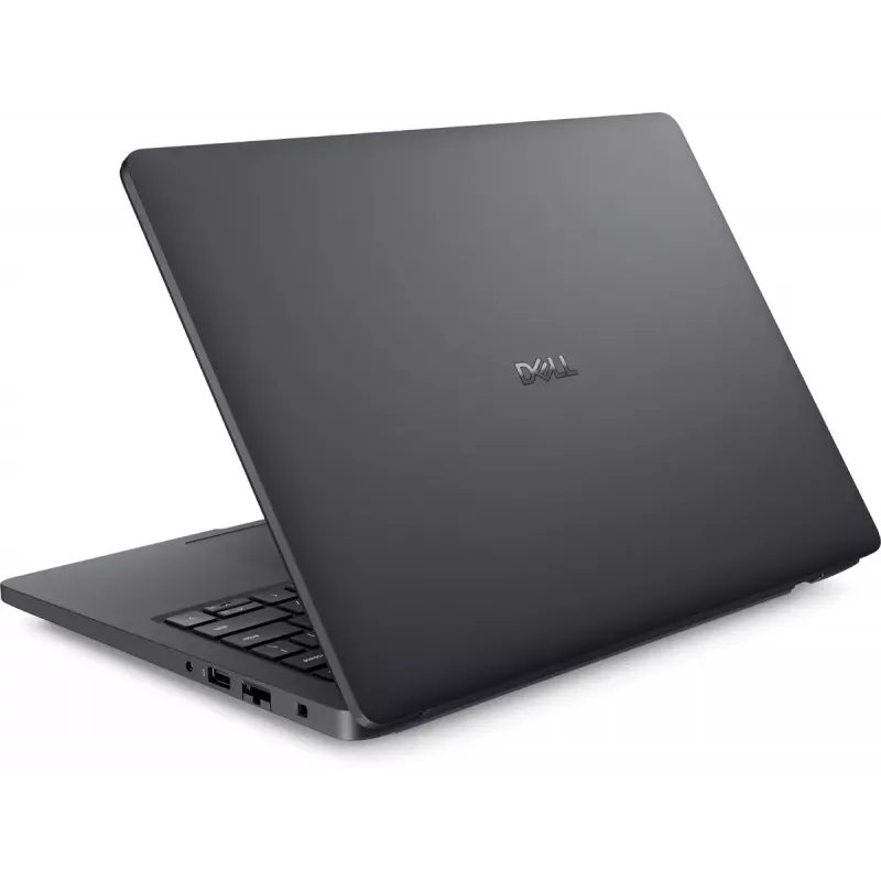 Mobile Workstation Dell Pro Max 14 MC14250 — Intel Core Ultra 7 265H, 14 Zoll Full HD+, 16 GB LPDDR5x, 512 GB SSD, Intel Arc 140T, Windows 11 Pro