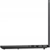 Mobile Workstation Dell Pro Max 14 MC14250 — Intel Core Ultra 7 265H, 14 Zoll Full HD+, 16 GB LPDDR5x, 512 GB SSD, Intel Arc 140T, Windows 11 Pro