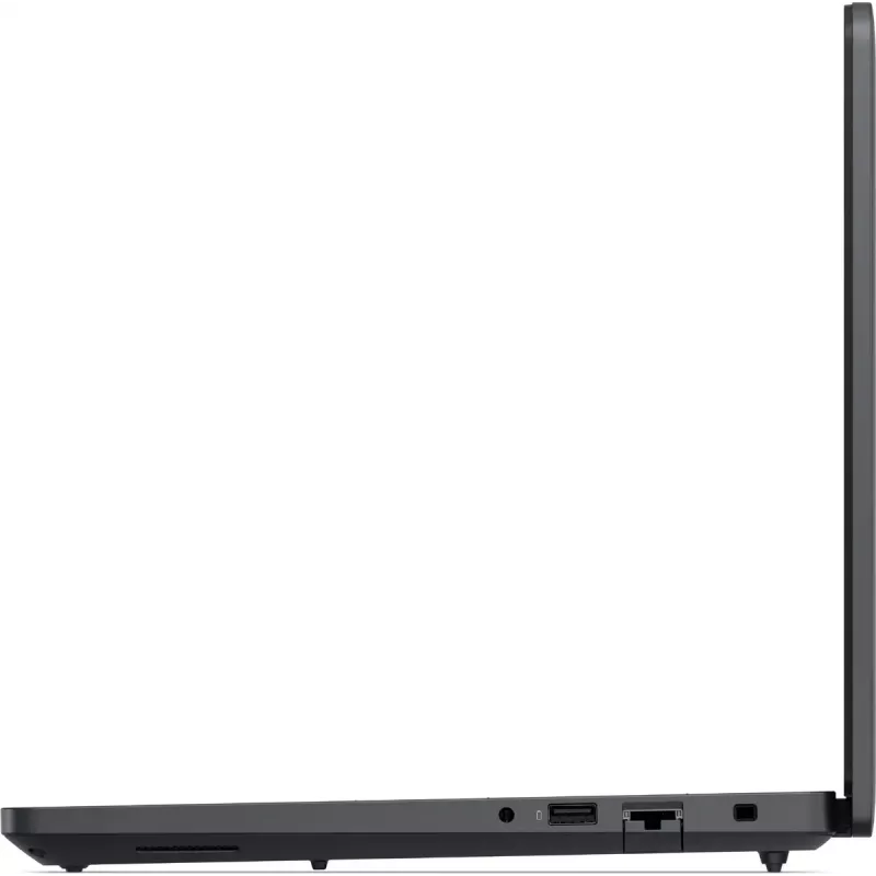 Mobile Workstation Dell Pro Max 14 MC14250 — Intel Core Ultra 7 265H, 14 Zoll Full HD+, 16 GB LPDDR5x, 512 GB SSD, Intel Arc 140T, Windows 11 Pro