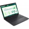 Mobile Workstation Dell Pro Max 14 MC14250 — Intel Core Ultra 7 265H, 14 Zoll Full HD+, 16 GB LPDDR5x, 512 GB SSD, Intel Arc 140T, Windows 11 Pro