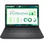 Mobile Workstation Dell Pro Max 14 MC14250 — Intel Core Ultra 7 265H, 14 Zoll Full HD+, 16 GB LPDDR5x, 512 GB SSD, Intel Arc 140T, Windows 11 Pro