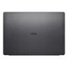 Dell Pro 16 PC16250 — Intel Core 7 150U, 16 Zoll (1920×1200) Full HD+, 16 GB DDR5, 512 GB SSD, Windows 11 Pro, Schwarz