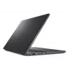 Dell Pro 16 PC16250 — Intel Core 7 150U, 16 Zoll (1920×1200) Full HD+, 16 GB DDR5, 512 GB SSD, Windows 11 Pro, Schwarz