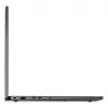 Dell Pro 16 PC16250 — Intel Core 7 150U, 16 Zoll (1920×1200) Full HD+, 16 GB DDR5, 512 GB SSD, Windows 11 Pro, Schwarz