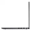 Dell Pro 16 PC16250 — Intel Core 7 150U, 16 Zoll (1920×1200) Full HD+, 16 GB DDR5, 512 GB SSD, Windows 11 Pro, Schwarz