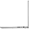 Laptop Dell Pro 14 Essential PV14250 — 14 Zoll (1920×1200) Full HD+, Intel Core 5 220U, 16 GB DDR5, 512 GB SSD, Windows 11 Pro, Silber
