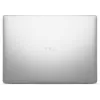 Laptop Dell Pro 14 Essential PV14250 — 14 Zoll (1920×1200) Full HD+, Intel Core 5 220U, 16 GB DDR5, 512 GB SSD, Windows 11 Pro, Silber