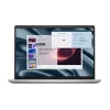 Laptop Dell Pro 14 Essential PV14250 — 14 Zoll (1920×1200) Full HD+, Intel Core 5 220U, 16 GB DDR5, 512 GB SSD, Windows 11 Pro, Silber
