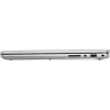 Laptop Dell Pro 14 Essential PV14250 — 14 Zoll (1920×1200) Full HD+, Intel Core 5 220U, 16 GB DDR5, 512 GB SSD, Windows 11 Pro, Silber
