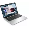 Laptop Dell Pro 14 Essential PV14250 — 14 Zoll (1920×1200) Full HD+, Intel Core 5 220U, 16 GB DDR5, 512 GB SSD, Windows 11 Pro, Silber