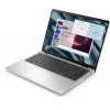 Laptop Dell Pro 14 Essential PV14250 — 14 Zoll (1920×1200) Full HD+, Intel Core 5 220U, 16 GB DDR5, 512 GB SSD, Windows 11 Pro, Silber