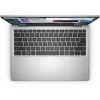 Laptop Dell Pro 14 Essential PV14250 — 14 Zoll (1920×1200) Full HD+, Intel Core 5 220U, 16 GB DDR5, 512 GB SSD, Windows 11 Pro, Silber