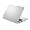Laptop Dell Pro 14 Essential PV14250 — 14 Zoll (1920×1200) Full HD+, Intel Core 5 220U, 16 GB DDR5, 512 GB SSD, Windows 11 Pro, Silber