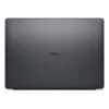 Laptop Dell Pro 14 PC14250 — Intel Core 7 150U, 14 Zoll (1920x1200) Full HD+, 16 GB DDR5, 512 GB SSD, Windows 11 Pro, Schwarz