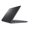 Laptop Dell Pro 14 PC14250 — Intel Core 7 150U, 14 Zoll (1920x1200) Full HD+, 16 GB DDR5, 512 GB SSD, Windows 11 Pro, Schwarz