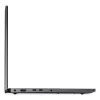 Laptop Dell Pro 14 PC14250 — Intel Core 7 150U, 14 Zoll (1920x1200) Full HD+, 16 GB DDR5, 512 GB SSD, Windows 11 Pro, Schwarz