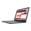 Laptop Dell Pro 14 PC14250 — Intel Core 7 150U, 14 Zoll (1920x1200) Full HD+, 16 GB DDR5, 512 GB SSD, Windows 11 Pro, Schwarz