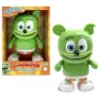 Interaktive Figur Cobi Gummy Bear Jestem Gummi Mi – batteriebetriebenes sprechendes Spielzeug