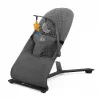 Babyschaukel Kinderkraft Mimi Grau 9 kg Kapazität