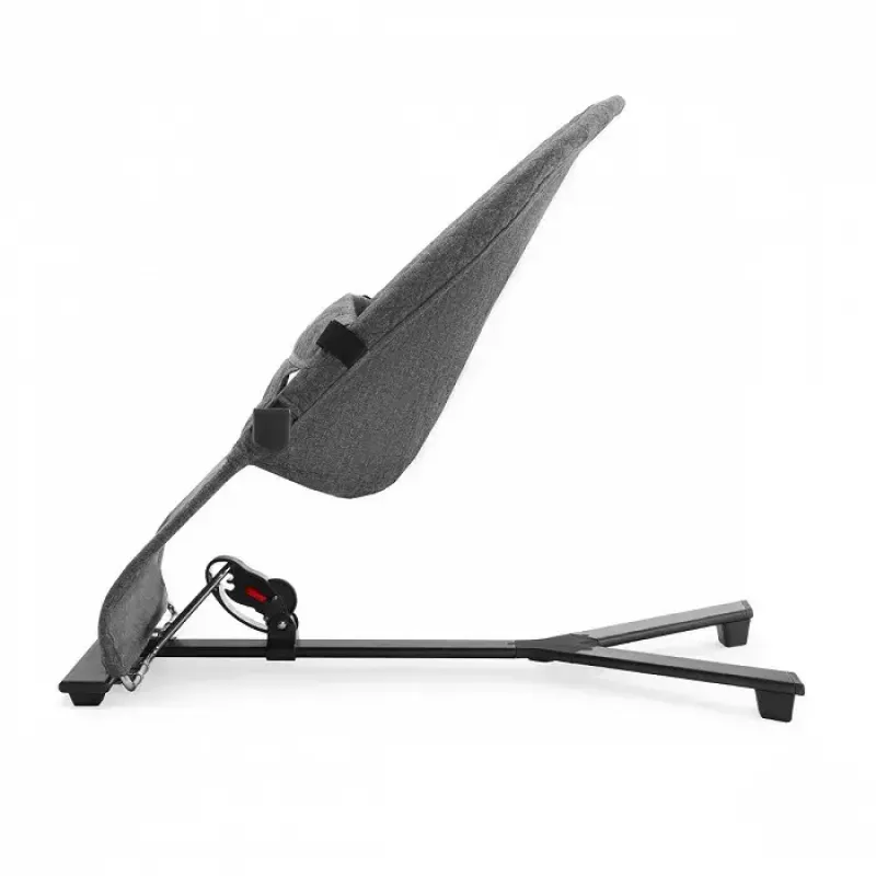Babyschaukel Kinderkraft Mimi Grau 9 kg Kapazität