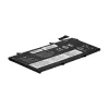Batterie Green Cell LE175 Lenovo ThinkPad T490 T495 P43s P14s T14 Gen 1 2