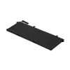 Batterie Green Cell LE175 Lenovo ThinkPad T490 T495 P43s P14s T14 Gen 1 2