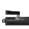 Batterie Green Cell LE175 Lenovo ThinkPad T490 T495 P43s P14s T14 Gen 1 2