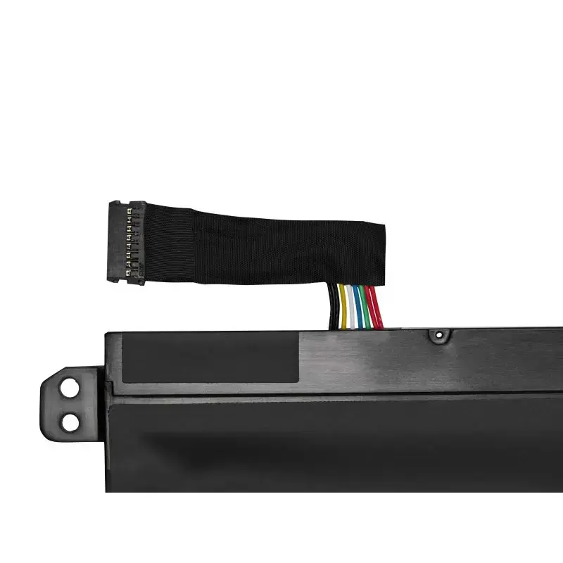 Batterie Green Cell LE175 Lenovo ThinkPad T490 T495 P43s P14s T14 Gen 1 2