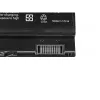 Batterie Grün Cell HP113 für ZBook 15 15 G2 17 17 G2