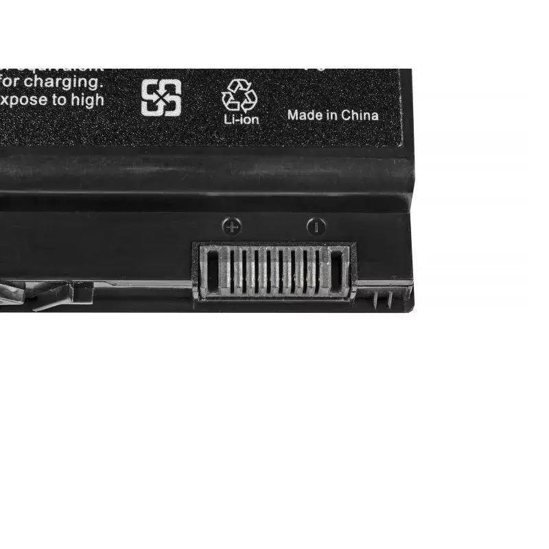 Batterie Grün Cell HP113 für ZBook 15 15 G2 17 17 G2