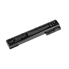 Batterie Grün Cell HP113 für ZBook 15 15 G2 17 17 G2