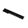 Batterie Grün Cell HP113 für ZBook 15 15 G2 17 17 G2