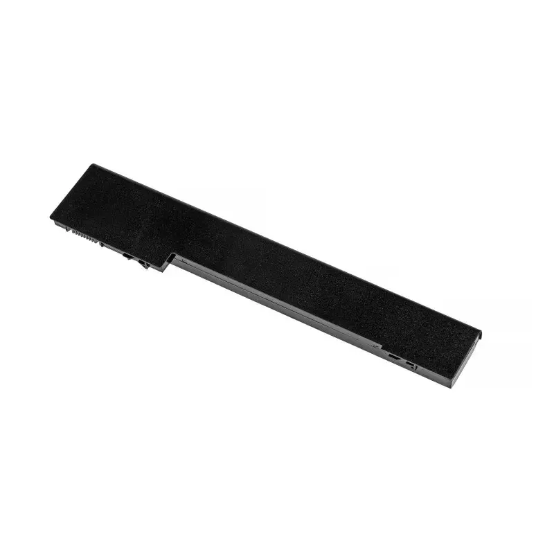 Batterie Grün Cell HP113 für ZBook 15 15 G2 17 17 G2