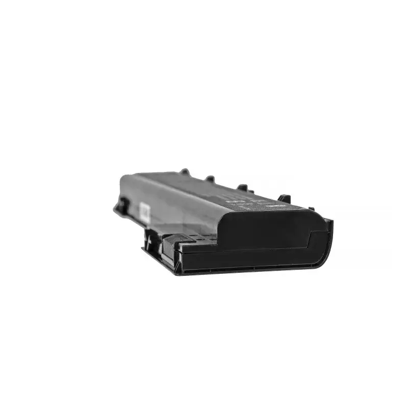 Batterie Grün Cell HP113 für ZBook 15 15 G2 17 17 G2