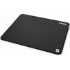 SPC Gear Endorphy Cordura Speed M - EKIPA Gaming-Mauspad Schwarz
