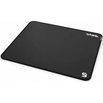 SPC Gear Endorphy Cordura Speed M - EKIPA Gaming-Mauspad Schwarz