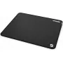 SPC Gear Endorphy Cordura Speed M - EKIPA Gaming-Mauspad Schwarz