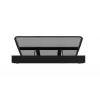 Laptopständer KRUX KRX0034 – höhenverstellbar, tragbares Aluminiumdesign