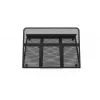 Laptopständer KRUX KRX0034 – höhenverstellbar, tragbares Aluminiumdesign