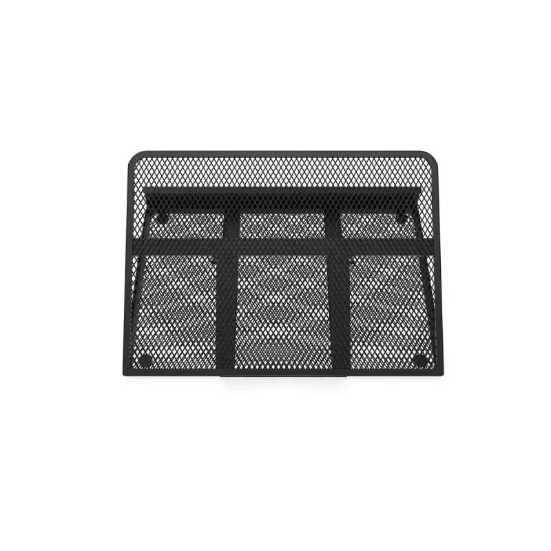 Laptopständer KRUX KRX0034 – höhenverstellbar, tragbares Aluminiumdesign