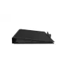 Laptopständer KRUX KRX0034 – höhenverstellbar, tragbares Aluminiumdesign